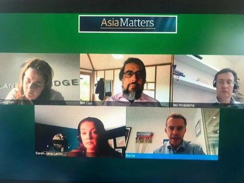 今日爱尔兰爆料视频最新,惊人真相曝光！