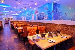 天津餐厅爆料视频大全曝光,揭秘美食背后的秘密 第1张 天津餐厅爆料视频大全曝光,揭秘美食背后的秘密 第1张