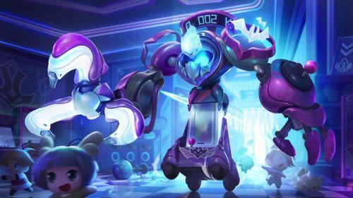 王者荣耀暑假爆料视频  第1张