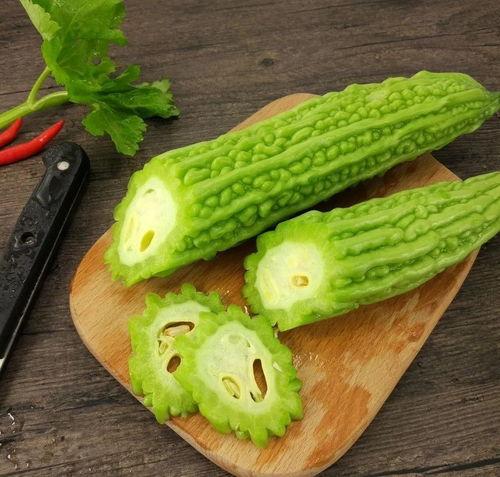 扫一扫免费吃瓜,免费瓜分惊喜,畅享夏日清凉! 第1张 扫一扫免费吃瓜,免费瓜分惊喜,畅享夏日清凉! 第1张