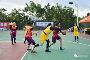 最新体育重大爆料事件,最新重大爆料事件震惊全场 第1张 最新体育重大爆料事件,最新重大爆料事件震惊全场 第1张