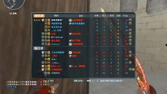 娱乐达人爆料,明星幕后故事大揭秘! 第1张 娱乐达人爆料,明星幕后故事大揭秘! 第1张